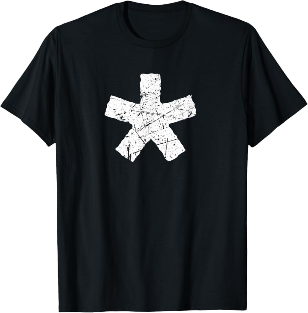 Amazon | アヘンスタイル y2k 0pium rage music Tシャツ | Tシャツ